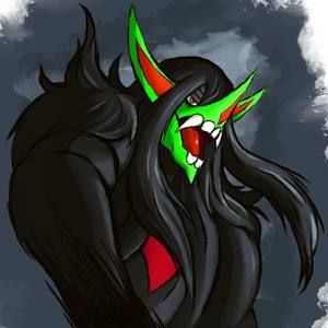 Meet your Posher, Celeste